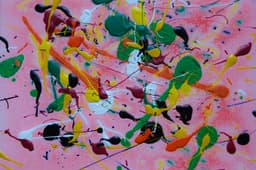 Confessions of a Chaos Mom