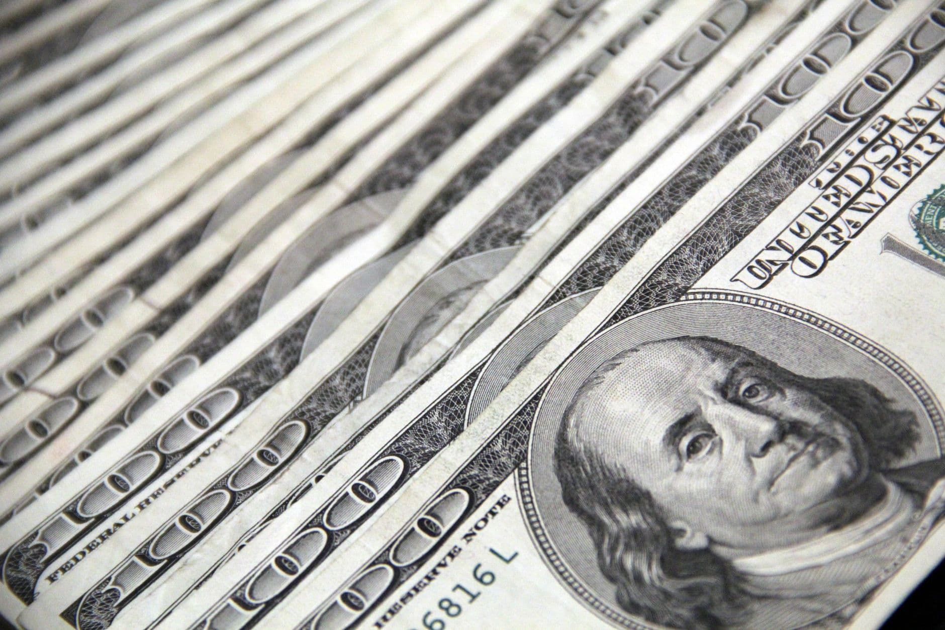 LatAm bond spreads remain tight, as issuance slows