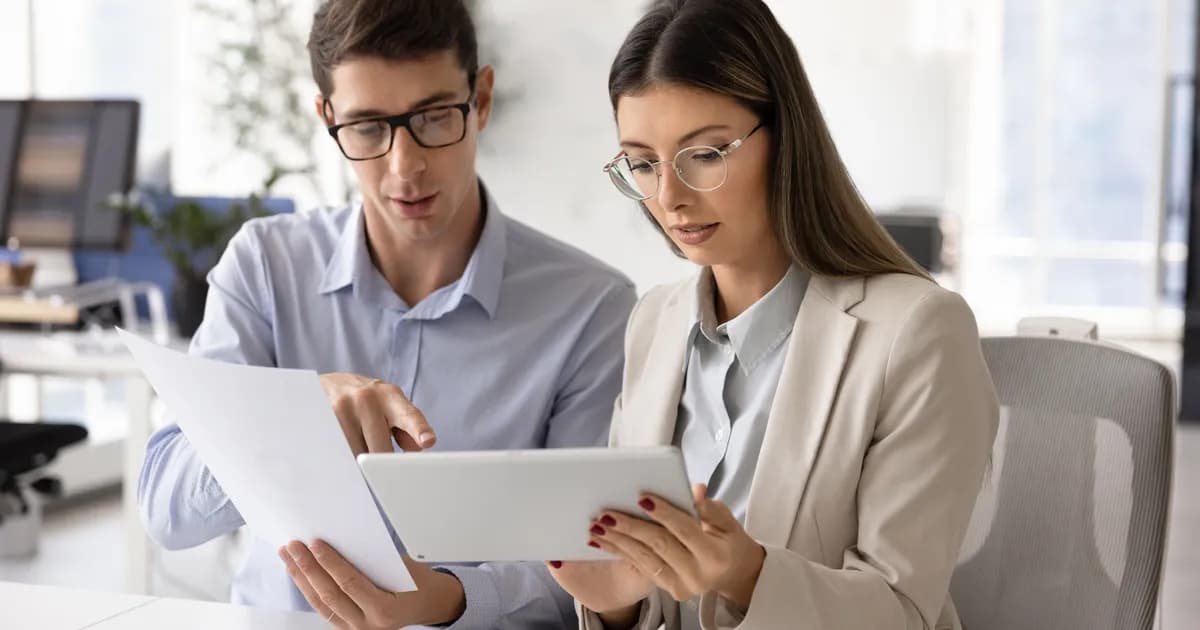 Compliance-Ready Decision Intelligence, Built for Bankers