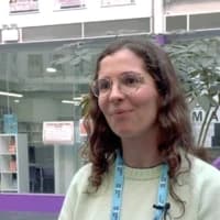 Leading a school's revival – Emily on headship, resilience ...