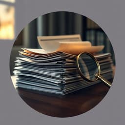 South Bay Municipal Monitor