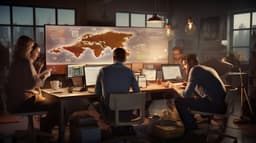 Meta Platforms (META) Slid on Mixed Quarterly Results