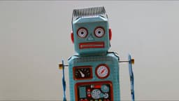 The rise of AI voices: How synthetic speech is changing the way we ...