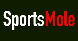 Inter Miami vs Club Leon - Match Guide, Data Analysis, Standings
