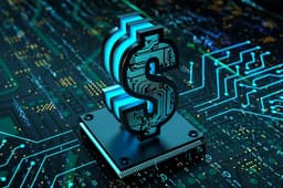SK Hynix's Nasdaq Debut Just Became the Largest U.S. ...