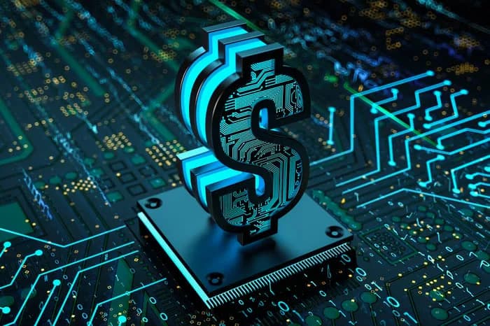 SK Hynix's Nasdaq Debut Just Became the Largest U.S. ...