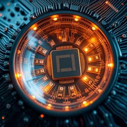 Generative AI Launch Radar