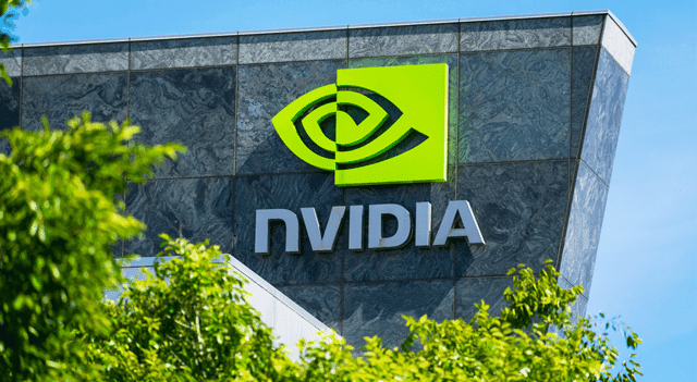 NVIDIA commits $2 billion investment in Marvell to expand AI infrastructure collaboration