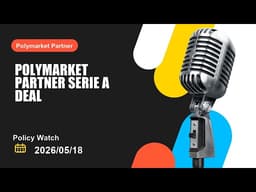 Polymarket Partner Secures Serie A Prediction Market Rights, Polymarket Partner Strategy Evolves