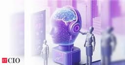 Microsoft shifts AI sales strategy: Focus on paid Copilot subscriptions, ETCIO