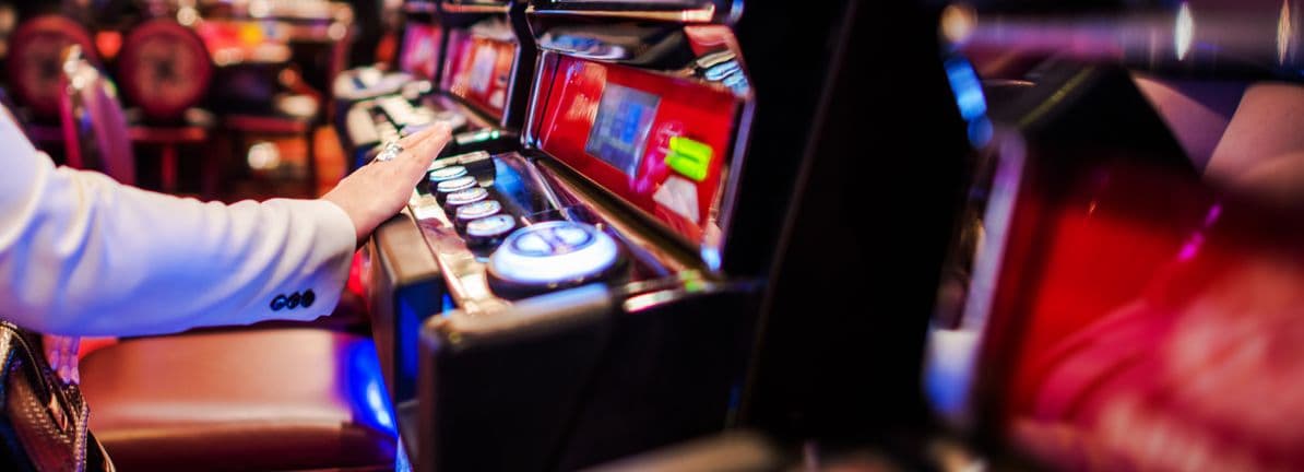 Boyd Gaming Expansions Test Growth Story After Flat Q1 Results