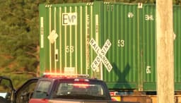 Family calls for safety upgrade at Madison County railroad ...
