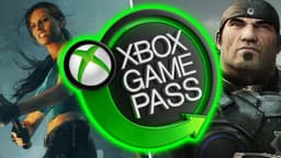 3 awesome Xbox Game Pass games to play in July 2026