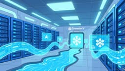 Snowflake’s Cortex AI Suite Could Be the Inflection Point for Re-Rating—As Enterprise AI Adoption Turns Exponential