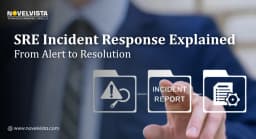 SRE Incident Response: Fast Fixes & Proven Strategies
