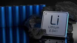 Lithium projects and initiatives in South America worth more than US$5 billion gain momentum - BNamericas