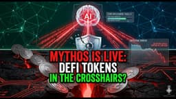 The Autonomous Exploiter – Can DeFi Survive the Public ...