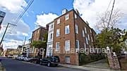 23 Archdale St Apt E, Charleston, SC 29401