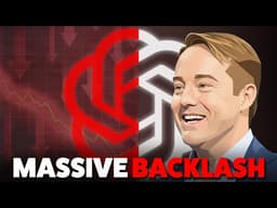 Venture Roundtable: SpaceX IPO, AI's PR Crisis, and the Defense Tech Bubble | E2270