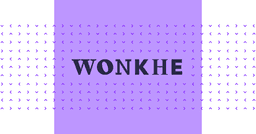 International agents are running rampant across Europe | Wonkhe