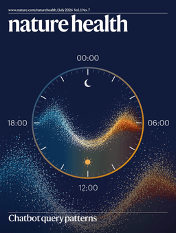 @mustafasuleyman: Healthcare is the most important application of AI: making humans happier + healthier. Our recently ...