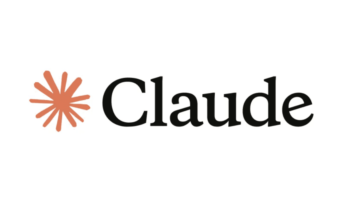 Fake Claude Code install pages hit Windows and Mac users with infostealers | Malwarebytes