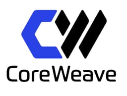 CoreWeave Expands Cloud AI Platform to Indonesia ...