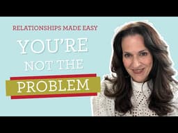 Signs You're in an Enmeshed Relationship And What to Do About It