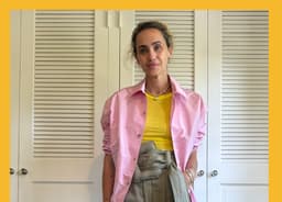 Comfortable Outfits That Aren’t Boring
