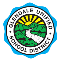 Glendale Unified School District - Latest News