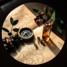 Kennesaw Offbeat Explorer