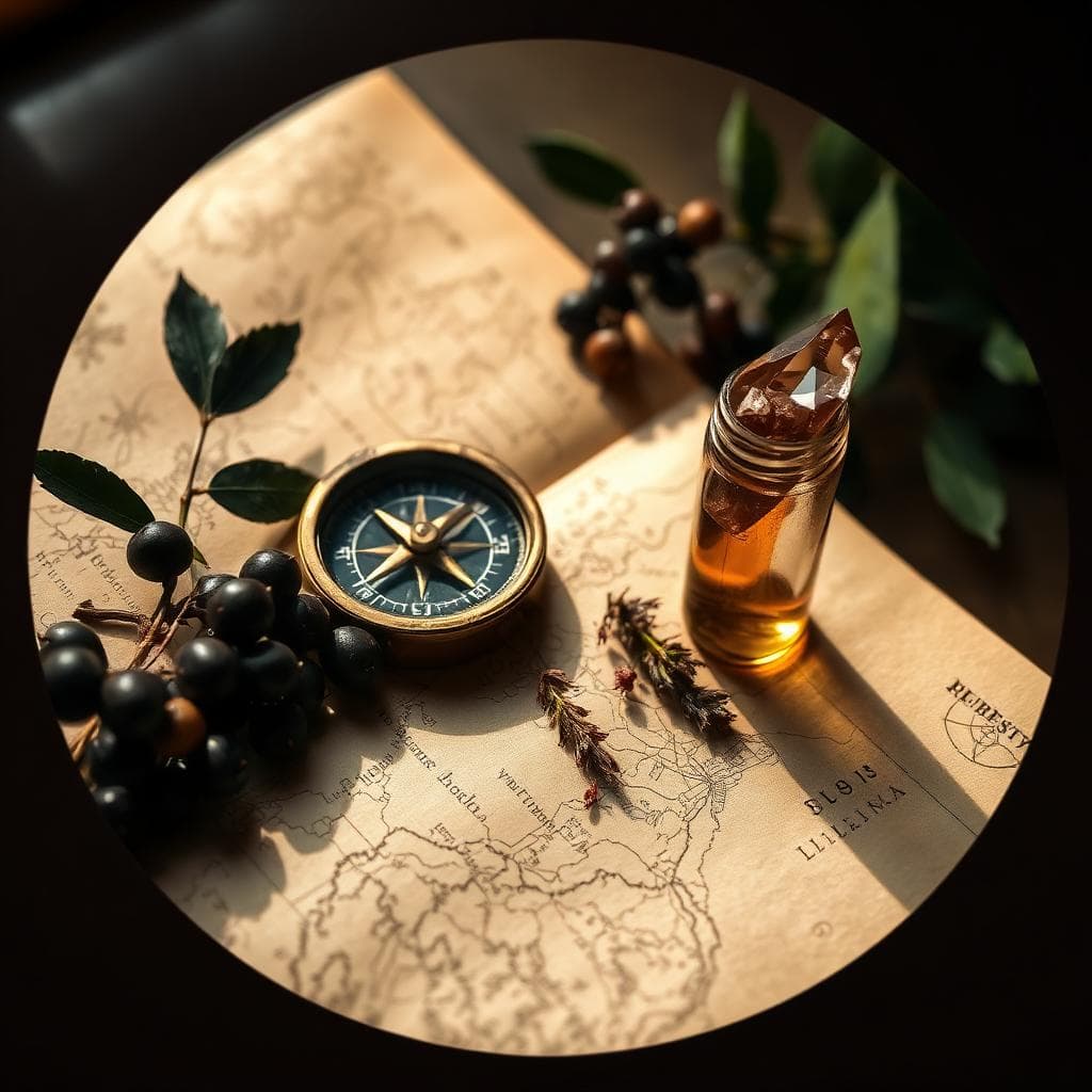 Kennesaw Offbeat Explorer