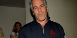 The Epstein Files Are Filled With Suspect Financial Acts—and Time Is Running Out - Barron's