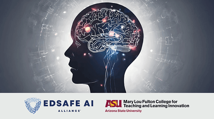 The case for a learning sciences benchmark for AI
