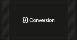 AI Agents for Marketing Ops | Conversion