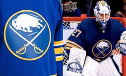 A Goalie the Oilers Might Get Almost for Free