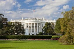 President Trump Authorizes Private Sector Participation in Offensive Cyber Operations
