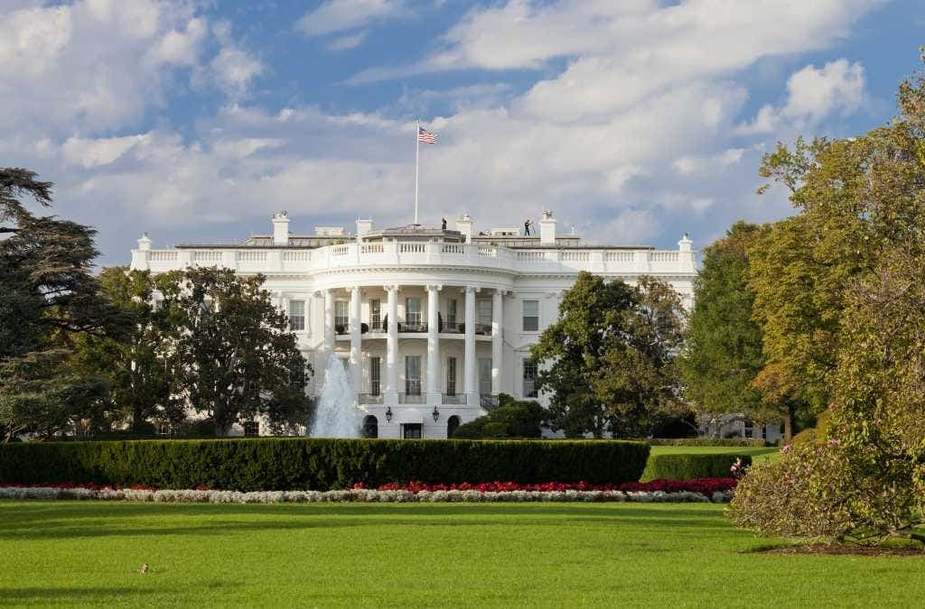 President Trump Authorizes Private Sector Participation in Offensive Cyber Operations