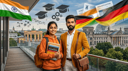 Destination Germany: How Berlin is Redefining ...