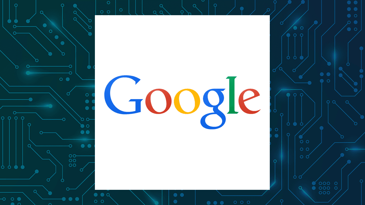 
	Alphabet Inc. $GOOGL Stock Holdings Decreased by M3 Advisory Group LLC
