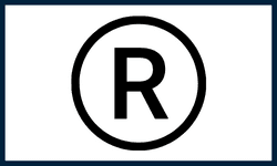 Trademark Circular No. 1: How to File a Federal Trademark Application | Trademark Attorney