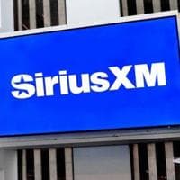 SiriusXM Media Pushes Audio Ad Measurement Expansion With LiveRamp.