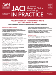 Vaccination for Patients With Immunosuppression and ...