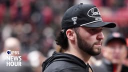 Texas Tech ruling ignites debate on sports betting and ...