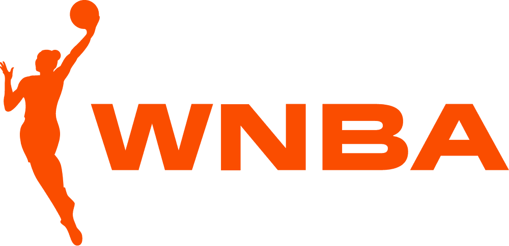 Global Reach of 2026 WNBA Finals