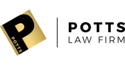 Potts Law Firm Files Lawsuit Against AT&T After Power Pole ...