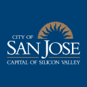 San Jose, CA upskills over 1000 city staff to build their own ...