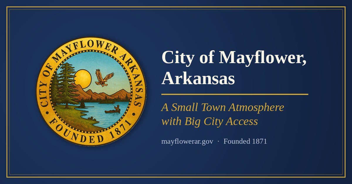 Planning Commission — 11/10/2026
