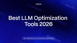 Best LLM Optimization Tools 2026