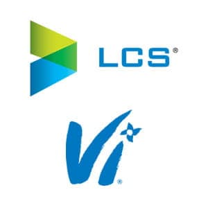 LCS Announces Successful Close of Vi Acquisition